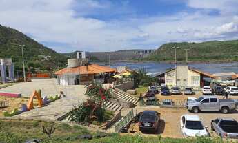 Imagem 7: Alugo casa por temporada