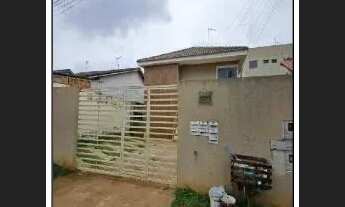 Imagem: Oportunidade Única em CIDADE OCIDENTAL