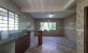 Imagem 7: Aluguel Casa PLANALTO