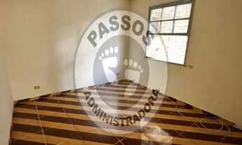 Imagem 6: CASA TERESÓPOLIS VÁRZEA