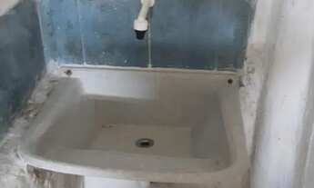 Imagem 6: Aluga-se uma kitinet pequena em cajazeiras 10