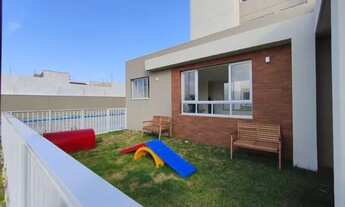 Imagem 6: Aruana Park 270 mil reais