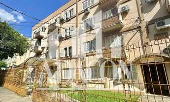 Imagem: Locação Apartamento PORTO ALEGRE RS Brasil