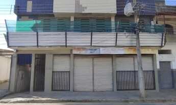 Imagem: Loja, 300m², Santa Lucia