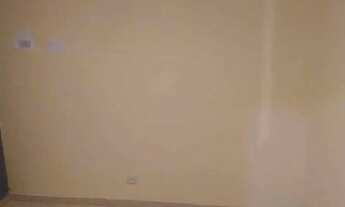 Imagem 3: Avenida Antônio Francisco Antônio 451