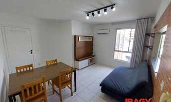 Imagem 3: Excelente Apartamento 1 dormitório(s) em Kobrasol - São José