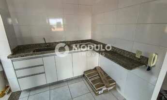 Imagem 2: Apartamento disponível para locação no bairro Taiaman