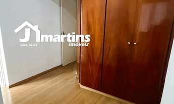 Imagem 7: Apartamento para Locação Jardim Proença, Campinas