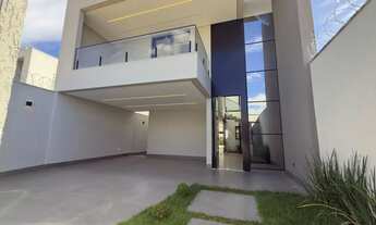 Imagem 3: Casa Ibituruna Casa com 4 dormitórios