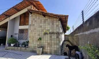 Imagem 3: Casa à Venda no Bairro Ininga