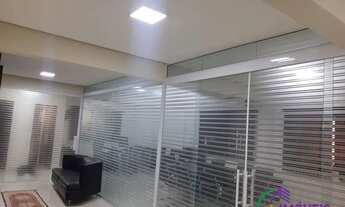 Imagem 5: PRÉDIO - MOOCA - SP