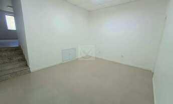 Imagem 6: Excelente Prédio Comercial com estrutura moderna em uma das melhores regiões de Aracaju