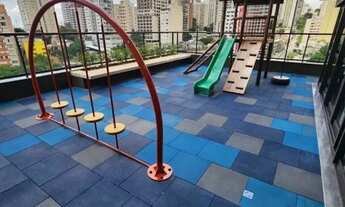 Imagem 6: APARTAMENTO - PERDIZES - SP