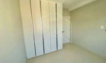 Imagem 3: Residencial Apartamento em Marília