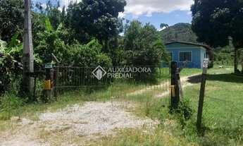 Imagem 4: Fazenda à venda no bairro Ratones com área total de 5280 m² disponível