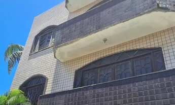 Imagem 2: Apartamento Armação