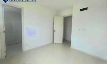 Imagem 4: Cobertura 4 quartos em Praia de Itaparica