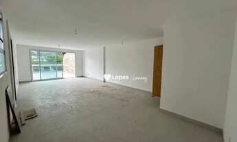 Imagem 6: Cobertura com 3 quartos (suítes) à venda, 370 m² por R$ 1.950.000 - Recreio dos Bandeirant