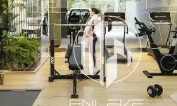 Imagem 5: Apartamentos de luxo na beira-mar de Camboinha