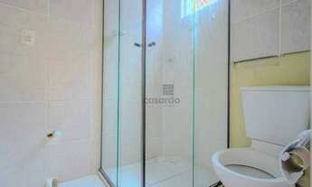 Imagem 6: Apartamento 2 quartos para aluguel Pelotas