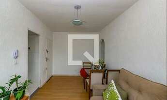 Imagem 3: Apartamento à Venda - Havaí, 2 Quartos, 47 m2