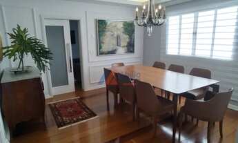 Imagem 7: Apartamento - Edifício La Coruna