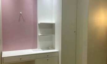 Imagem 4: GARDEN - CONTINENTAL - SP