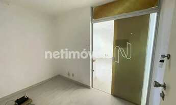 Imagem 4: Venda Sala Santo Agostinho Belo Horizonte