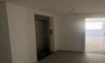Imagem 4: PRÉDIO COMERCIAL VILA PRUDENTE 1023m²
