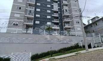 Imagem 2: Apartamento 58M² - para Alugar