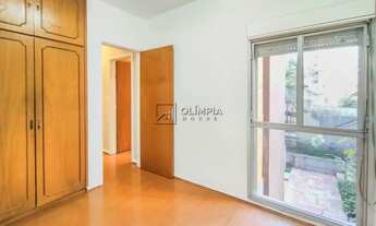 Imagem 16: Venda Apartamento 3 Dormitórios - 96 m² Perdizes