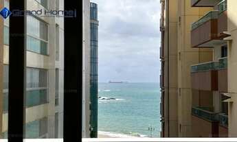 Imagem 4: Apartamento 3 quartos em Itapuã