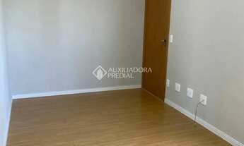 Imagem 7: Apartamento c Apartamento com 2 dormitórios