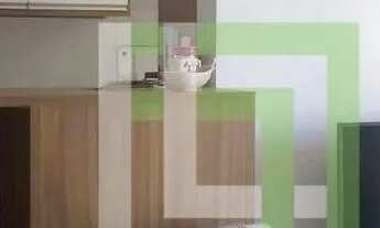 Imagem 6: Apartamento com 2 dormitórios à venda, 66 m² por R$ 745.000,00 - Jardim Guanabara - Jundia