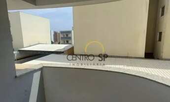 Imagem 2: Villagio Belvedere, Apartamento para aluguel com 50 m² e 2 Dormitórios