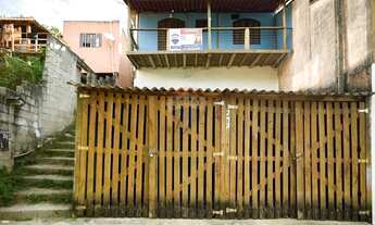 Imagem: Excelente oportunidade de investimento em