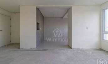 Imagem 5: Apartamento com 2 dormitórios à venda, 78 m² por R$ 679.000,00 - Boa Vista - Porto Alegre