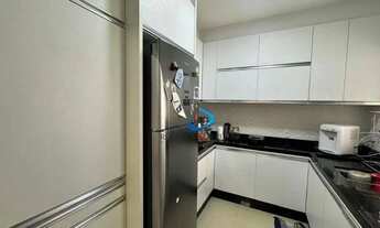 Imagem 7: Casa Sobrado no Condominio Alameda Pinheiros, Jd Pinheiros, Londrina PR