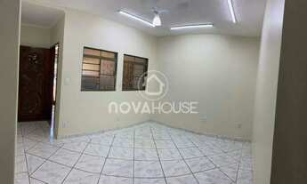 Imagem 7: CASA C/ 3 DORMITÓRIOS E PLACA SOLAR BEM LOCALIZADA