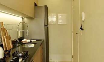 Imagem 7: 2 quartos com suíte