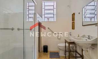 Imagem 7: Apartamento em Rua Cândido Silveira - Auxiliadora - Porto Alegre/RS