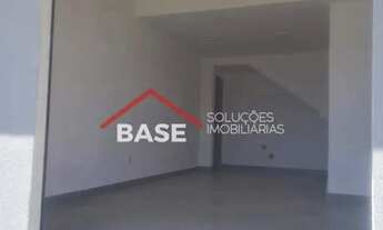 Imagem 7: Imóvel Comercial no Bairro Resplendor, Igarapé