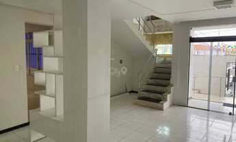 Imagem 4: Imóvel Comercial para aluguel, 5 quartos, 3 suítes, Luzia - Aracaju/SE