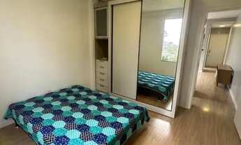 Imagem 5: Apartamento em Bento Ferreira(próximo ao HPM