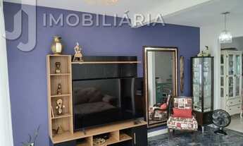 Imagem 2: Casa Residencial com 2 quartos à venda por R$ 700000.00, 89.24 m2 - INGLESES DO RIO VERMEL