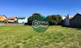 Imagem: TERRENO RESIDENCIAL em FLORIANÓPOLIS