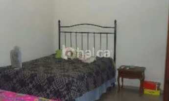 Imagem 6: Casa Residencial à venda, no bairro Centro, Teresina/PI