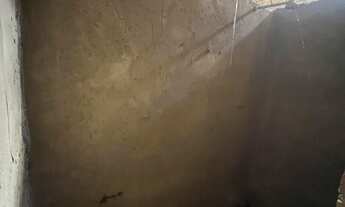 Imagem 5: Vendo casa+ terreno no bairro baraúna