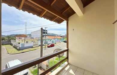 Imagem 16: Casa 3 dormitórios à venda Aberta dos Morros Porto Alegre/RS