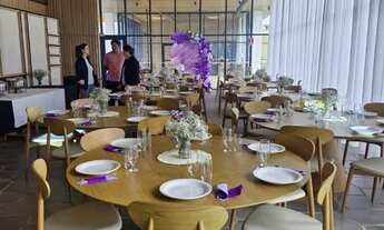 Imagem: Condomínio Legano - lindo terreno, um dos